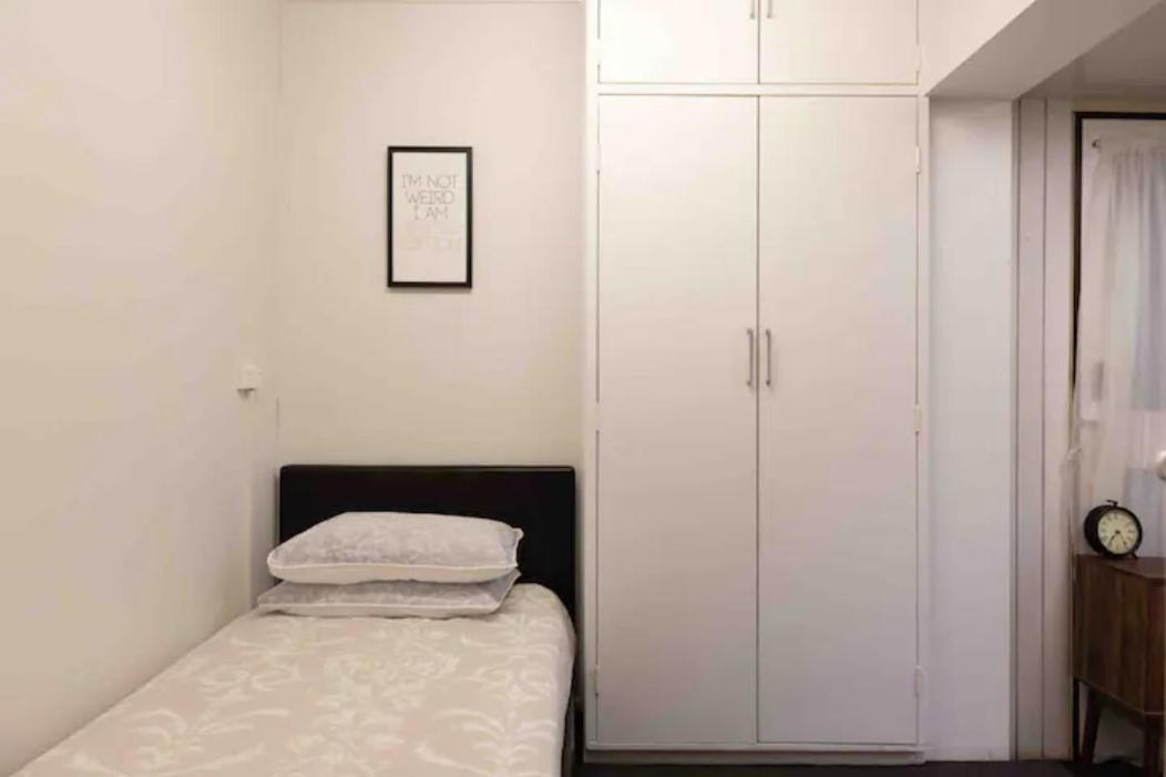 Spacious Hideaway Retreat, Brookfield, Brisbane Exterior foto
